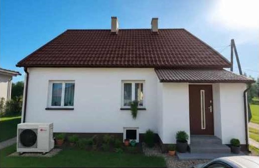 a6b240b9 8329 4377 b5a9 b3de5a07b769